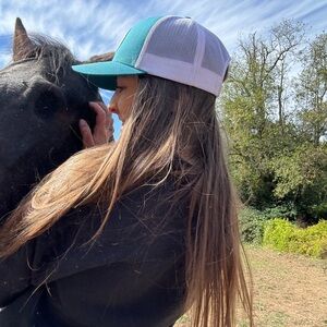 PSA: everything in my closet is crossposted!